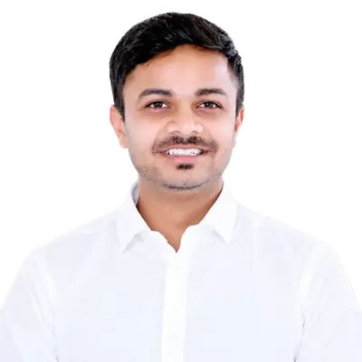 డా॥ పీలా శ్రీకాంత్